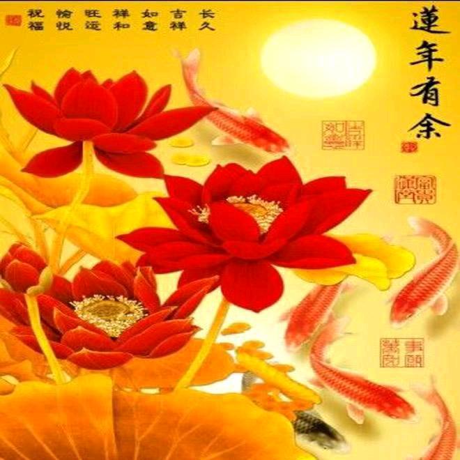 劫境重生