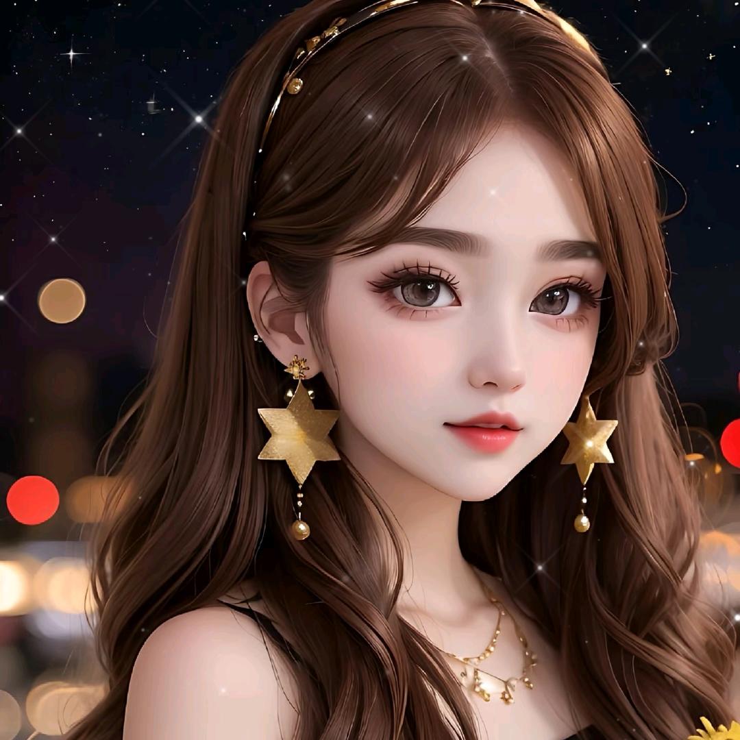 念念☆