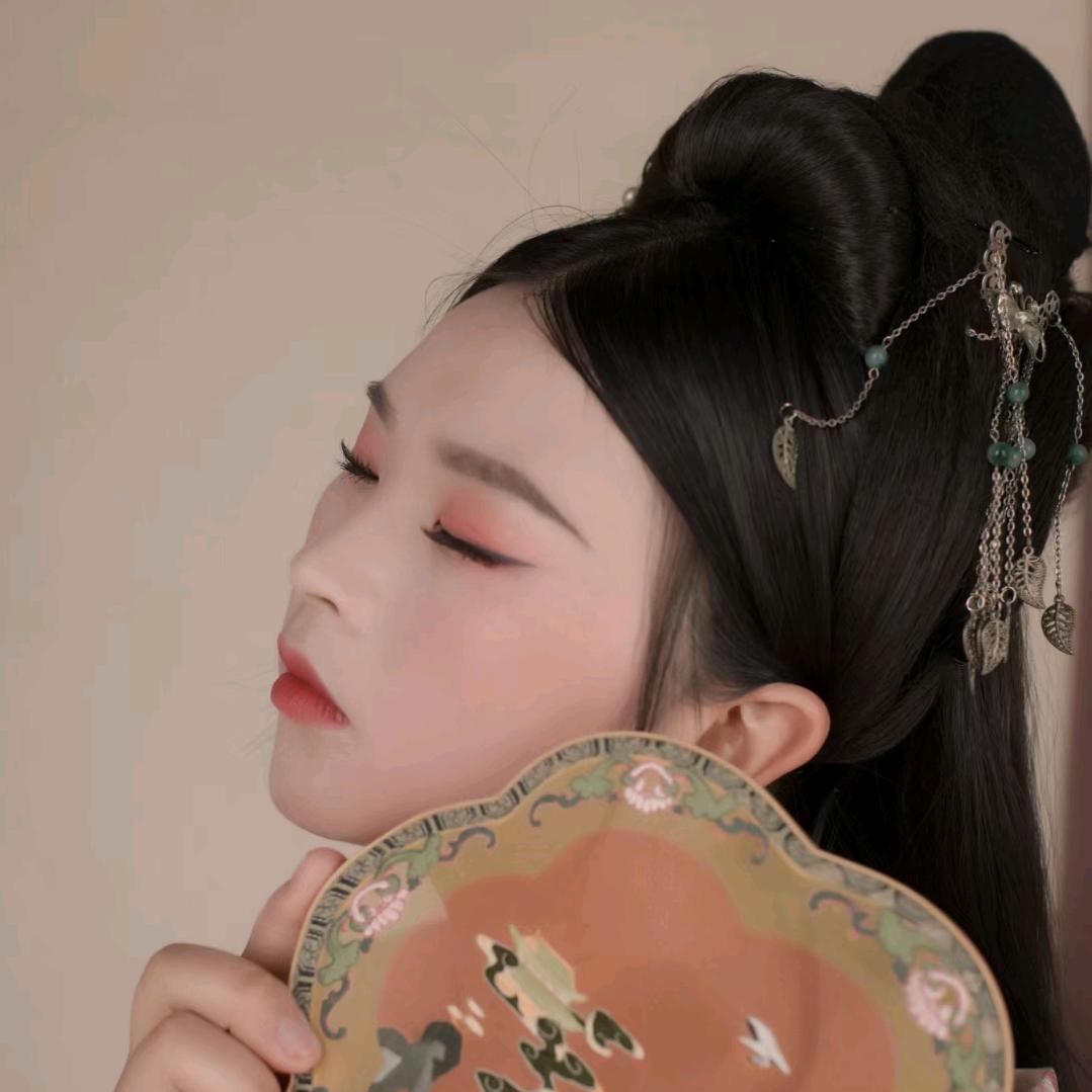 妖妖玲