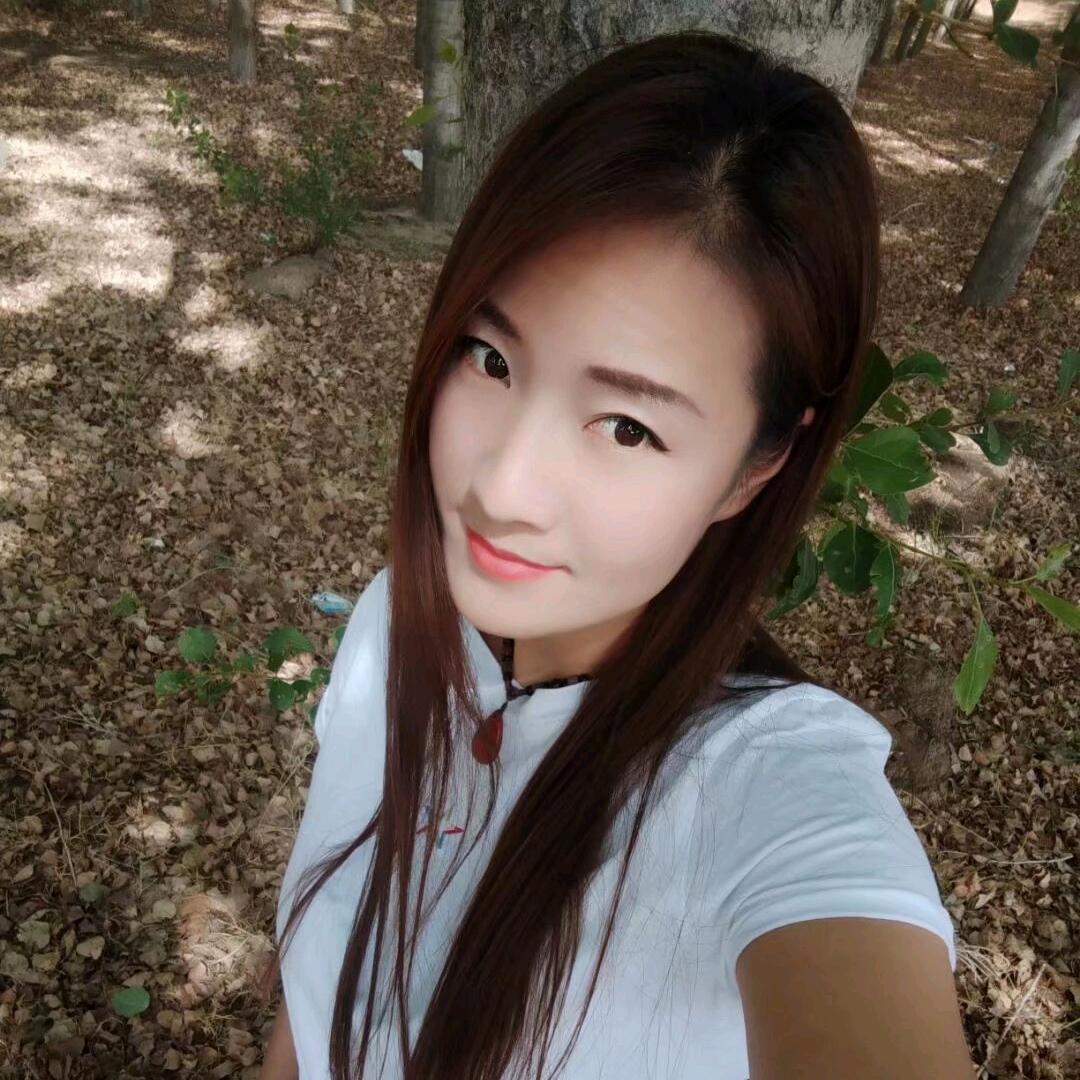 灵慧
