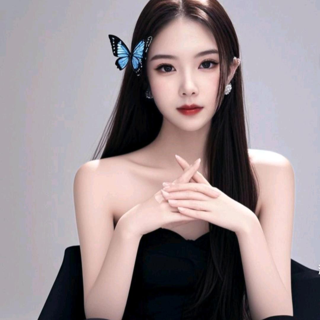 乐敬-河南歌舞女主角