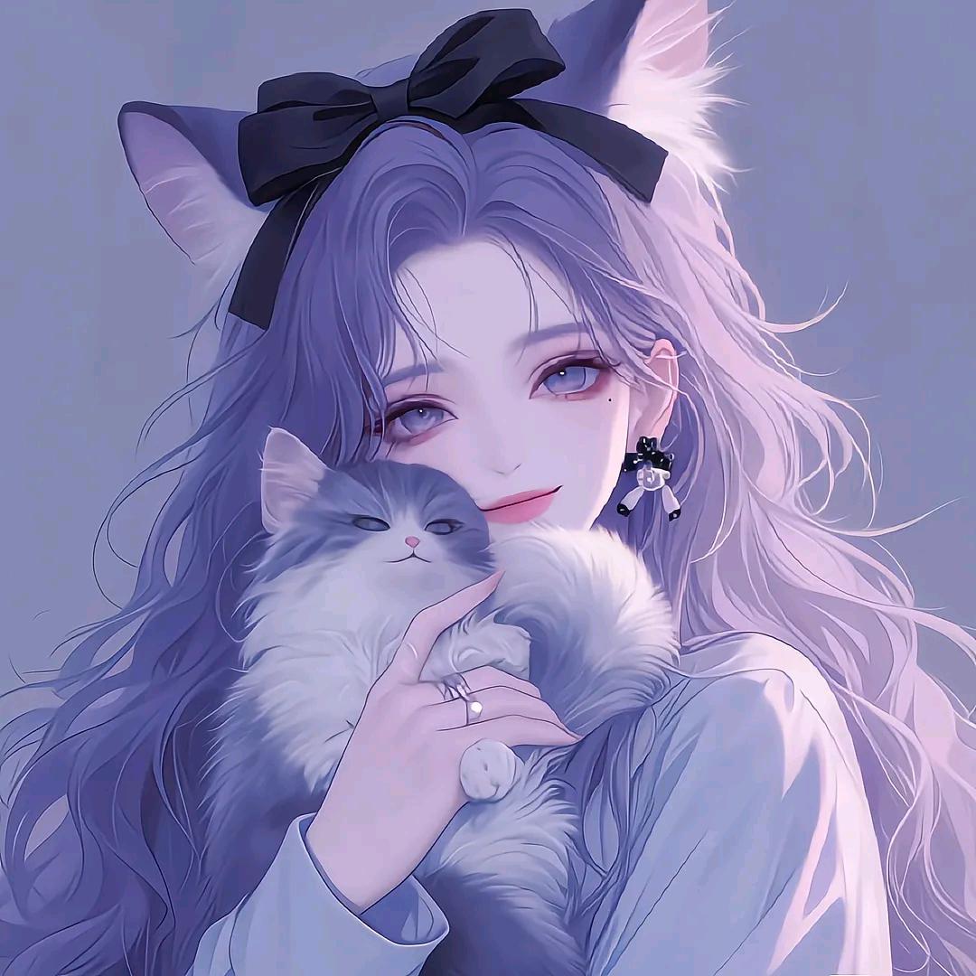 裙子短怎么了我腿长啊🦊