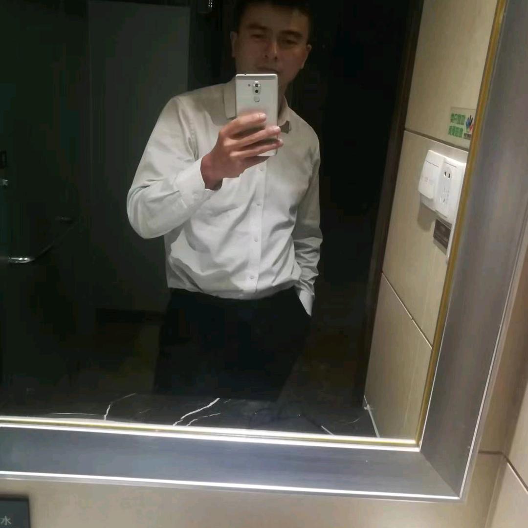 你若盛开