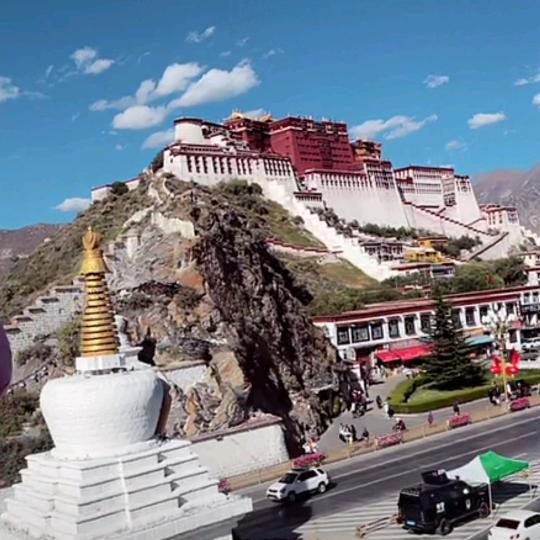 人生难的一知己