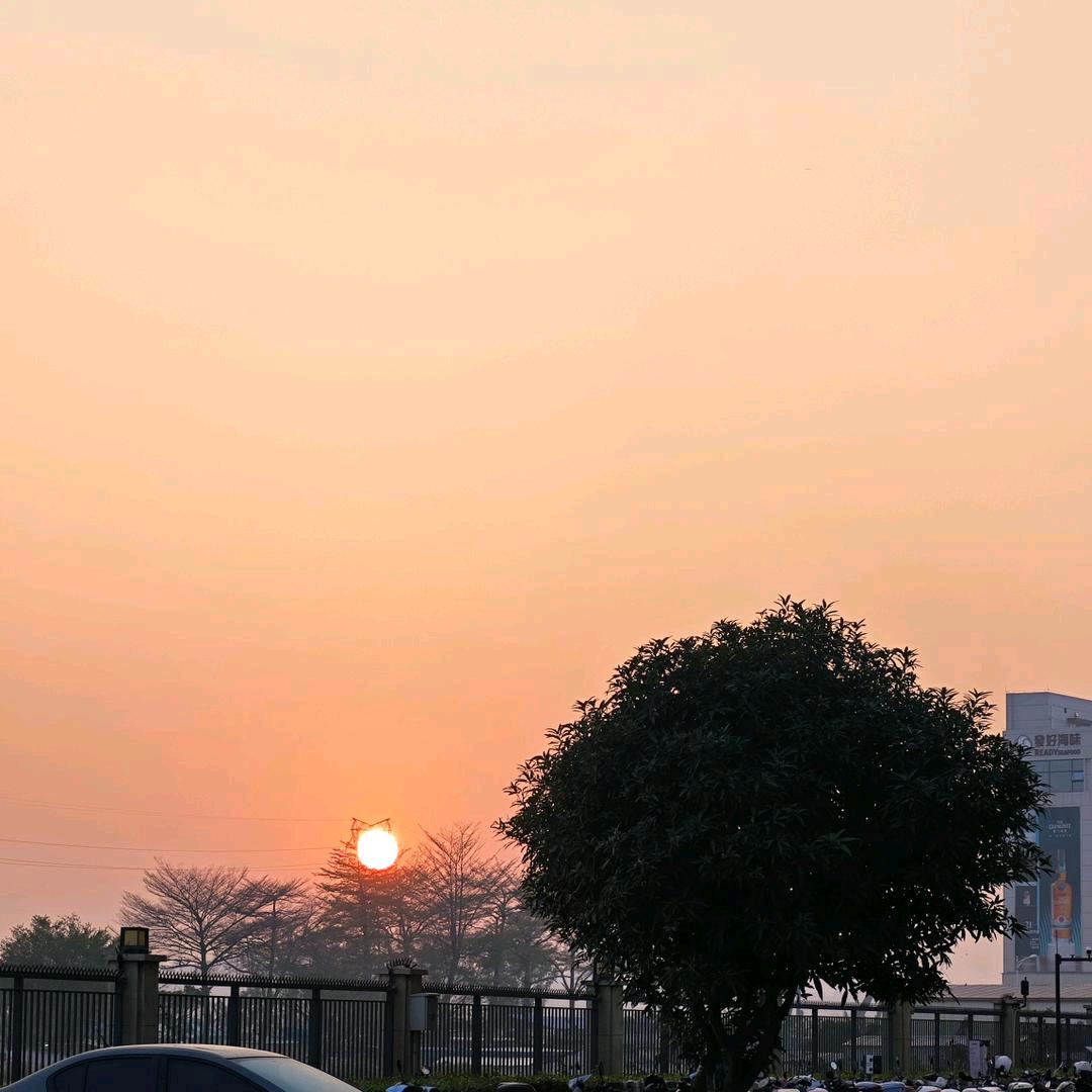 中山工业厂房雅馨