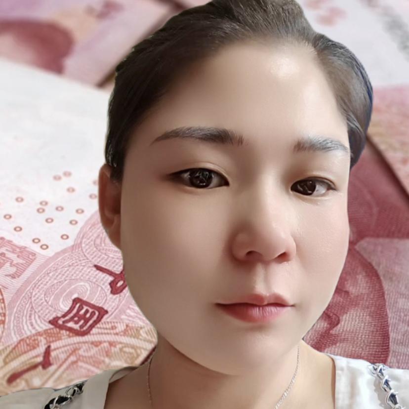 家居故事～陕西能强库房肖路