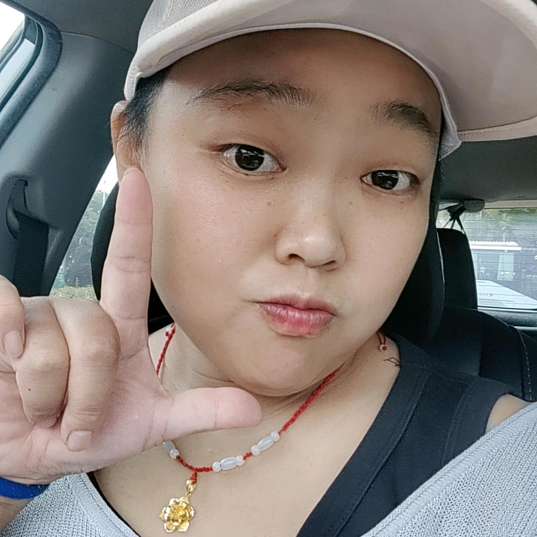 唐洋小朱陪诊师