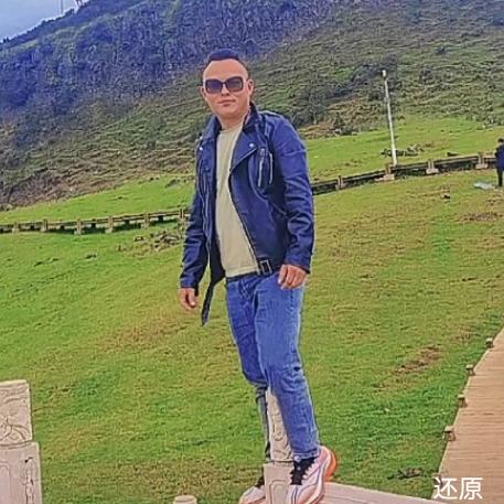 A小沈～中国植筋加固团队