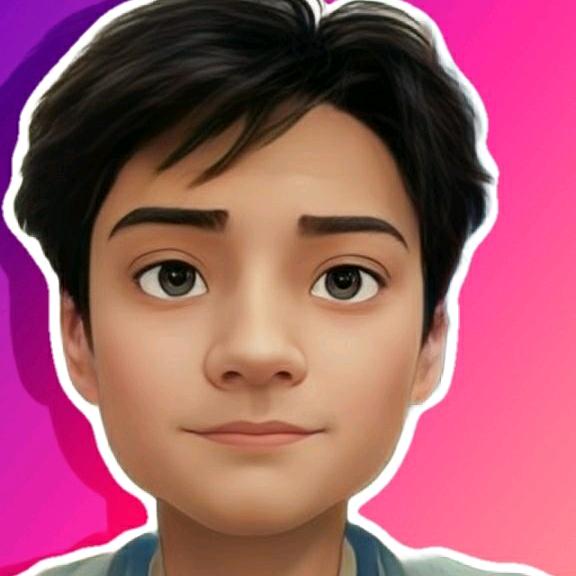 鹏鹏宝藏好物分享店