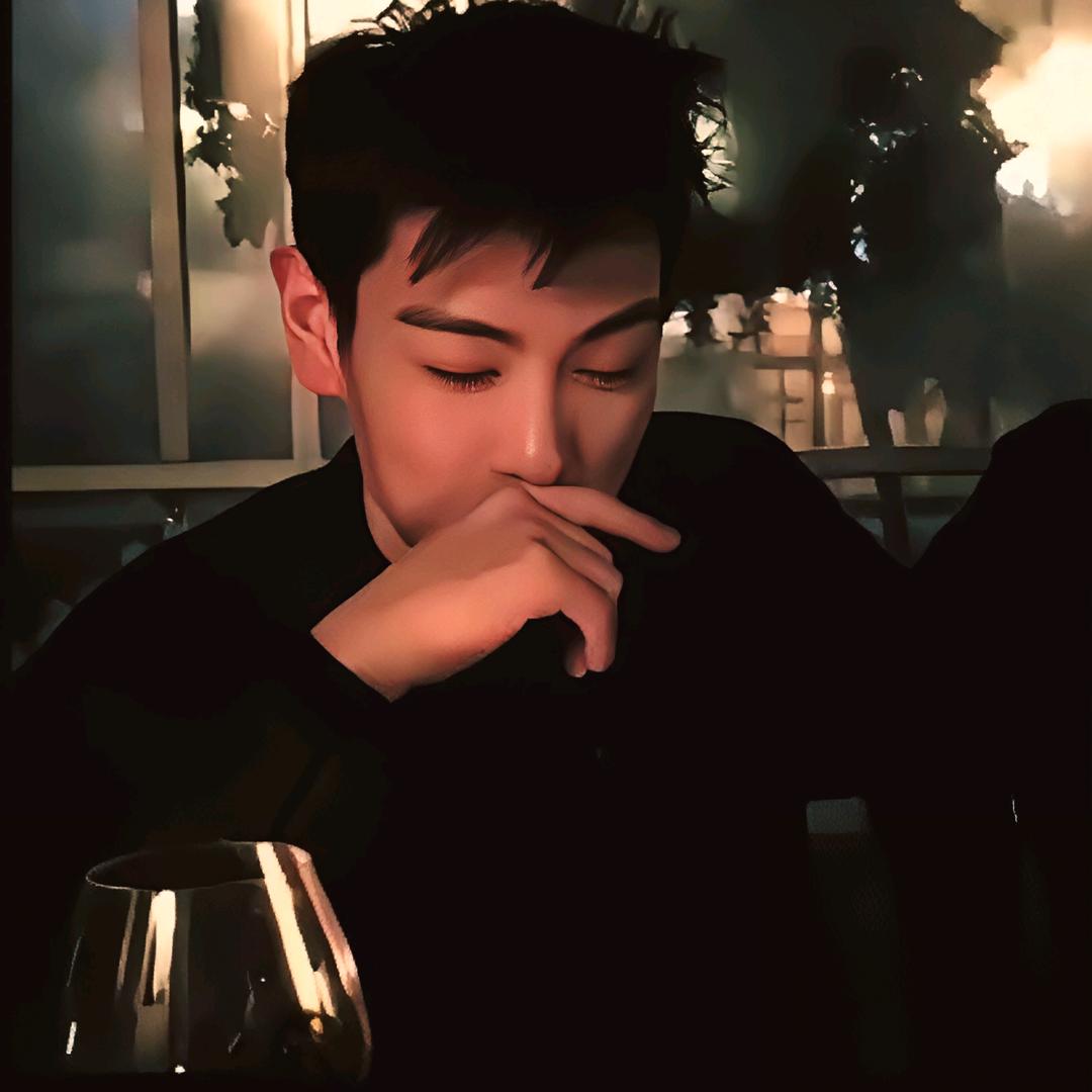 𝓗𝓮𝓻𝓸  𝓬𝓪𝓵𝓵🧊