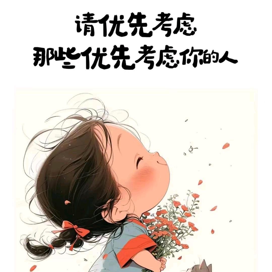 金金有味