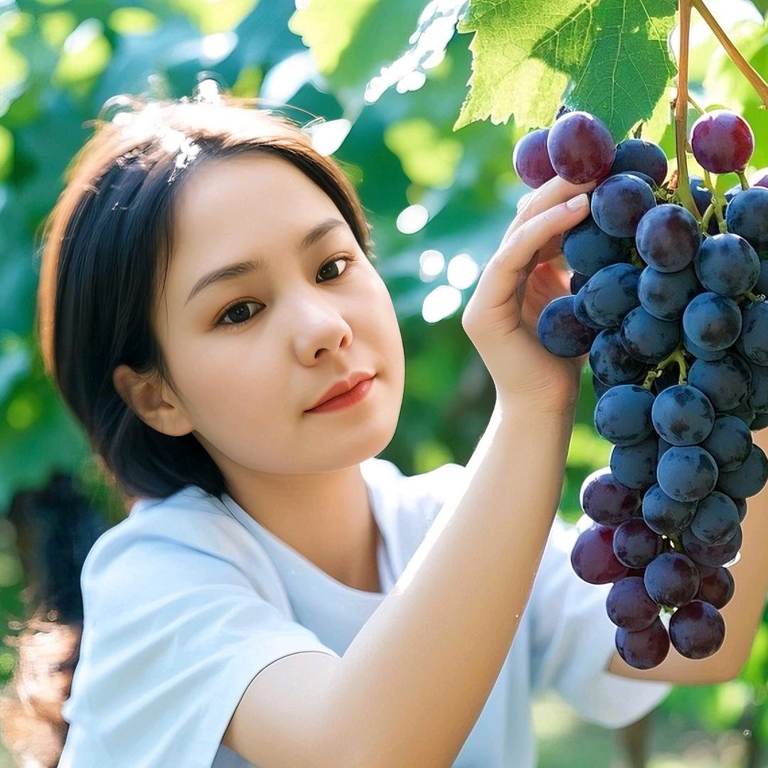梅子源味坊