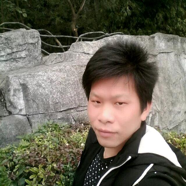 老表