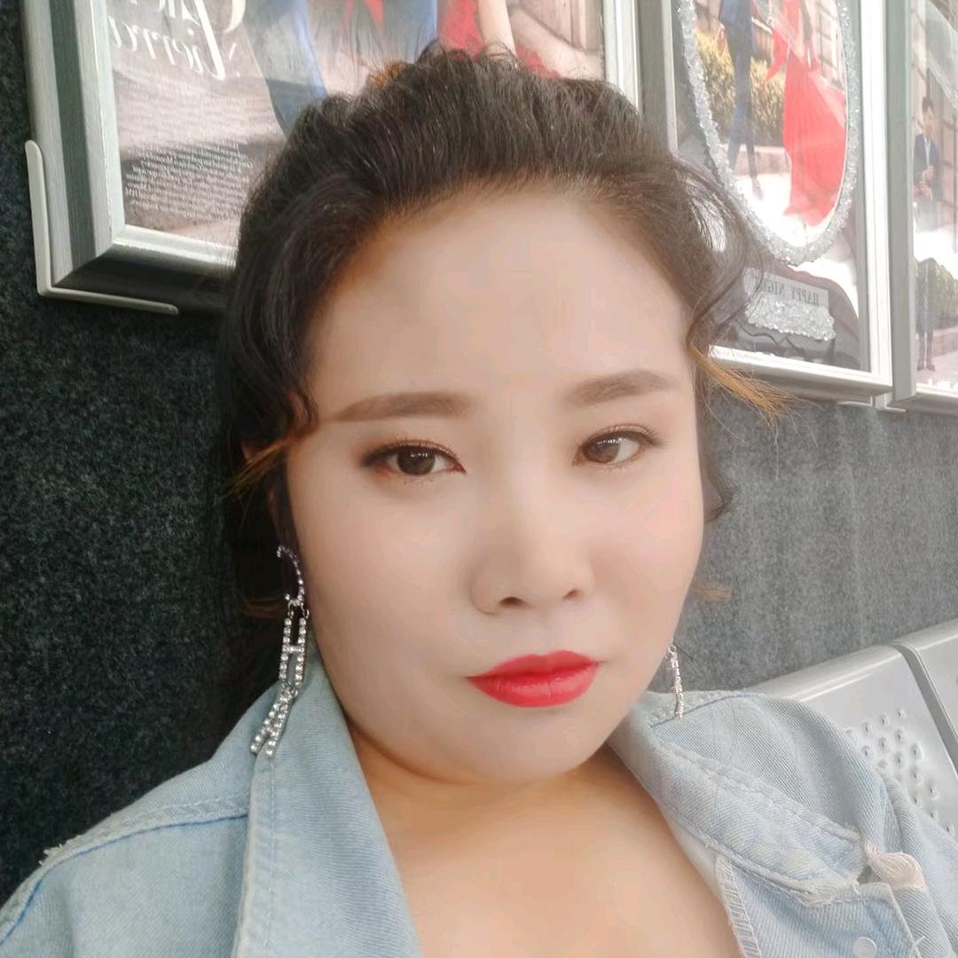 快乐女孩