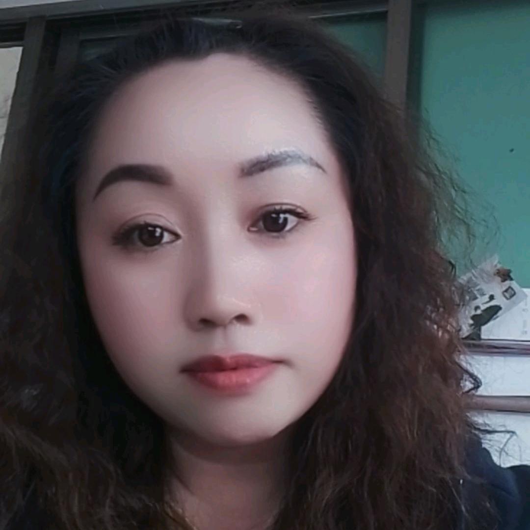 福泉南旭人力-金梅姐