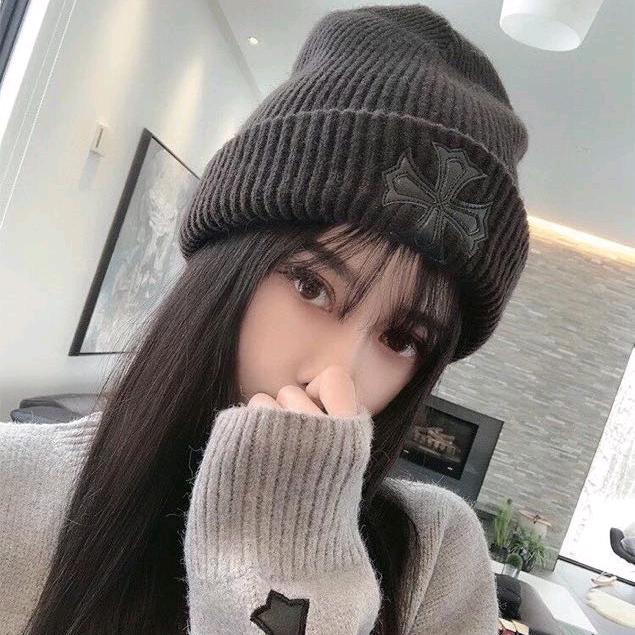 爱吃香菜