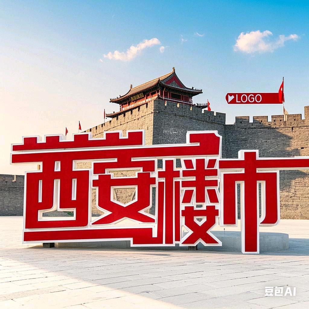 楼市百科高同学