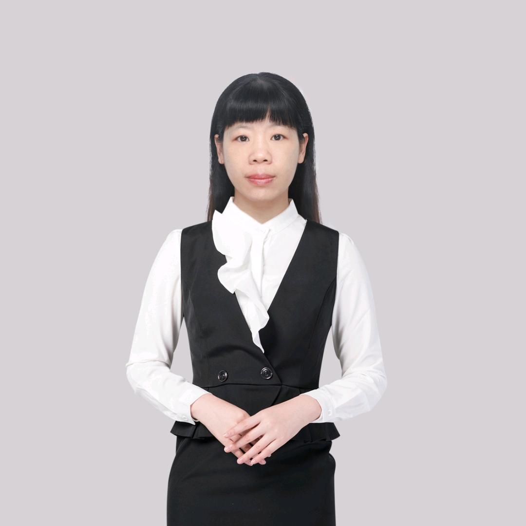 佳咸AA15986jk