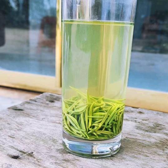茶卡茶卡