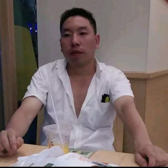 一缕清风🐍