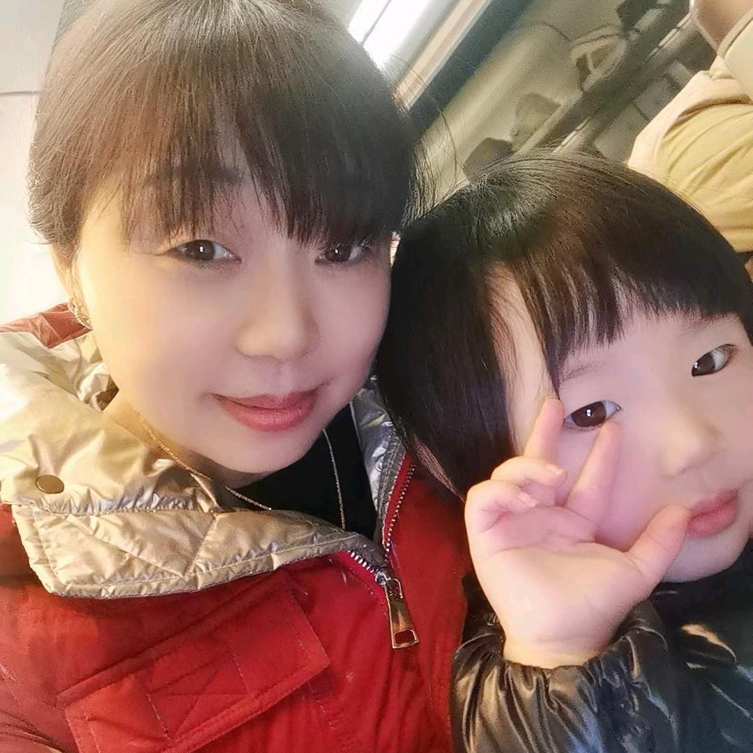 曾祥琼一条龙服务红餐饮接红白喜事单带军鼓