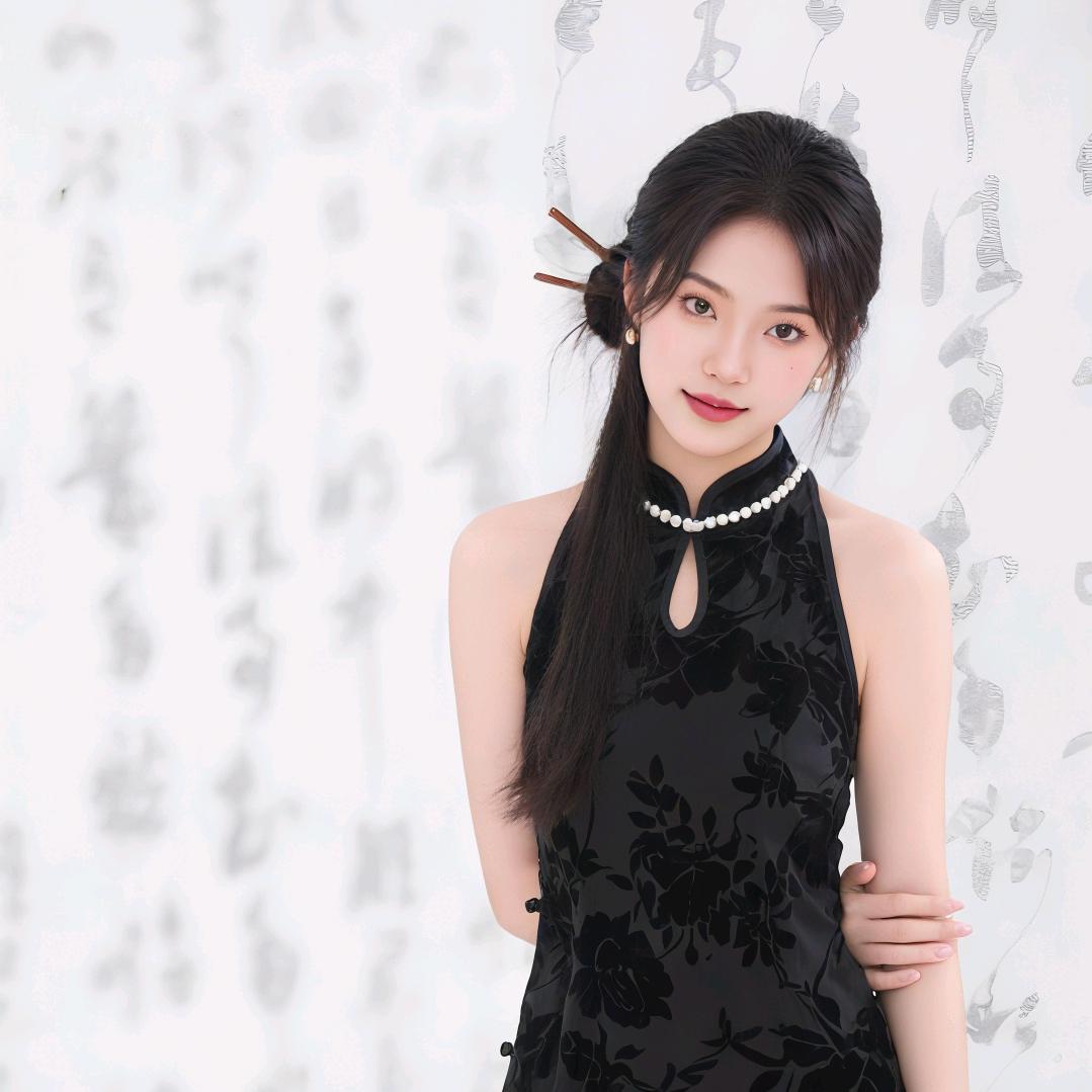 香菜不恰^^