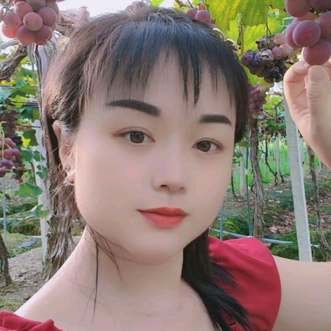 兰兰😀