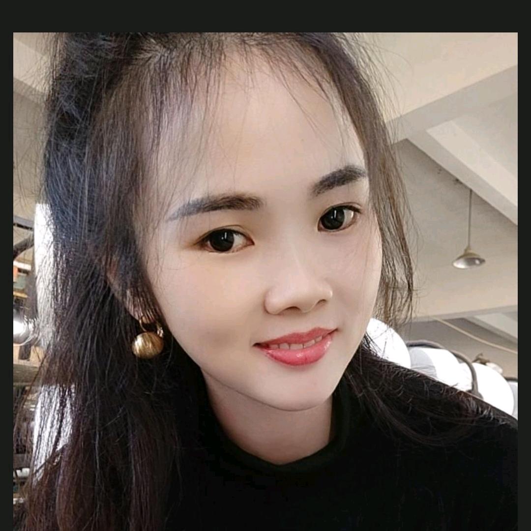 小绵羊