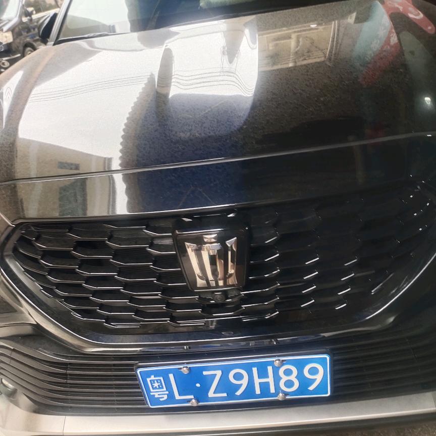 浪子天涯拒绝私聊。