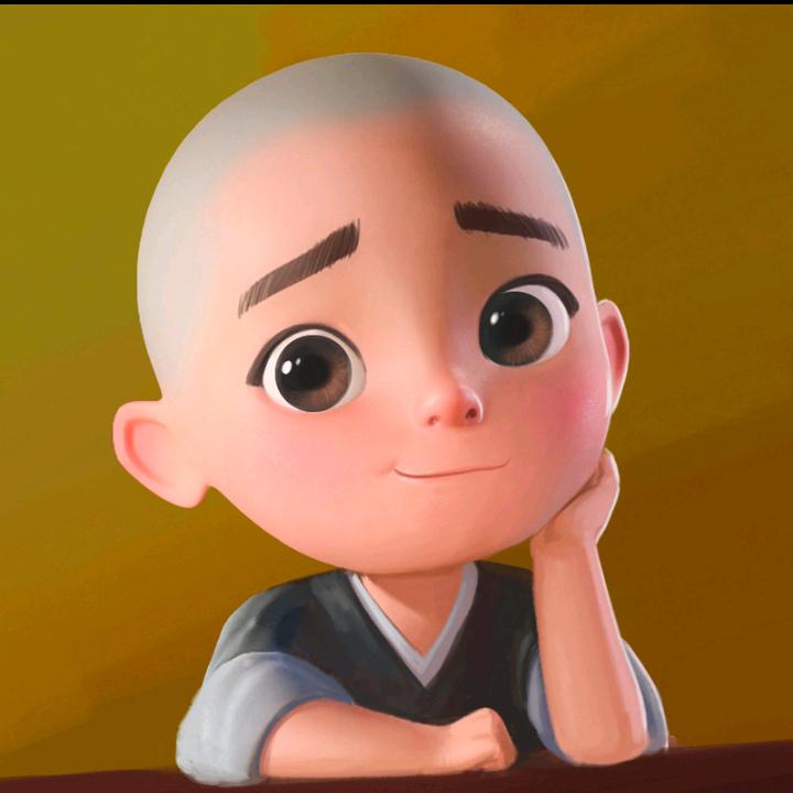 云破明月来