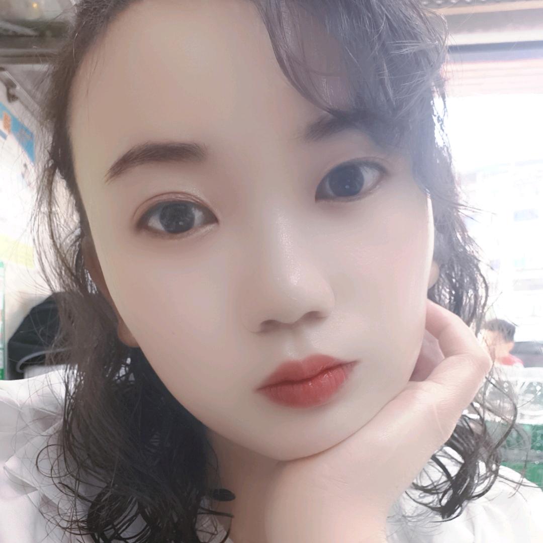 ༊ღ᭄露露💞᭄