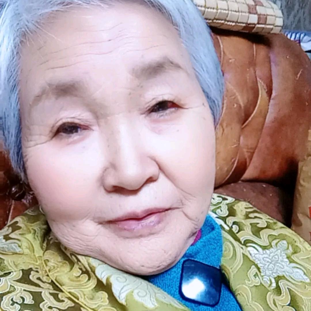 花🌸开美丽🌺