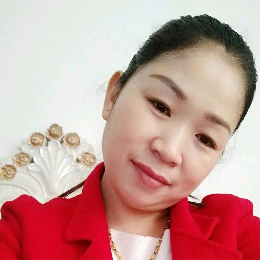 自由的鱼