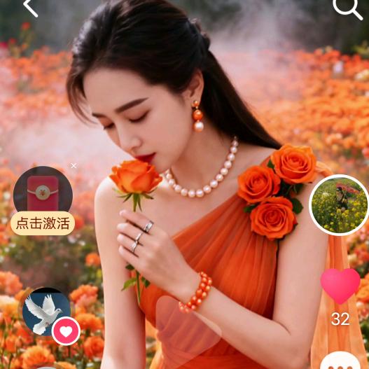 ℒℴѵℯ✿⃟从新ོྂཾ࿆💞来过ꦿᩚ࿐