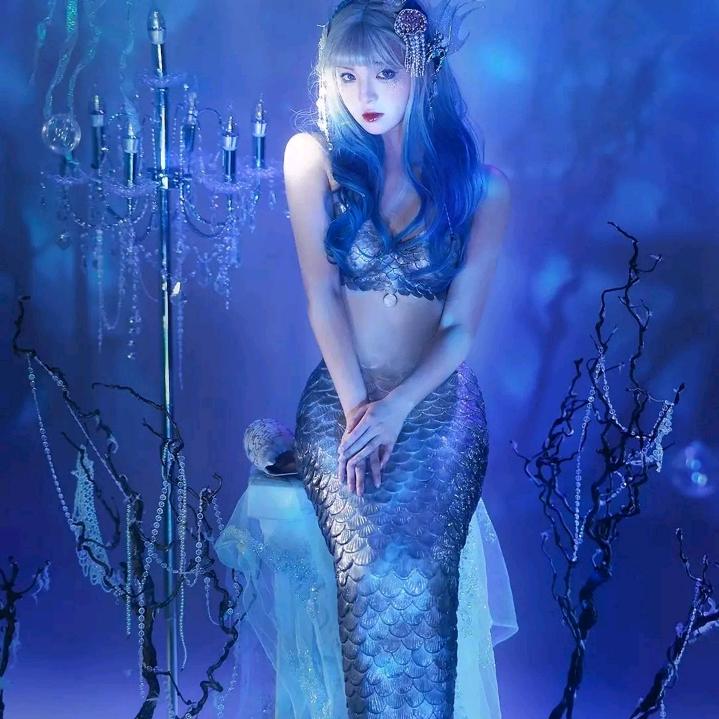 开心快乐每一天。