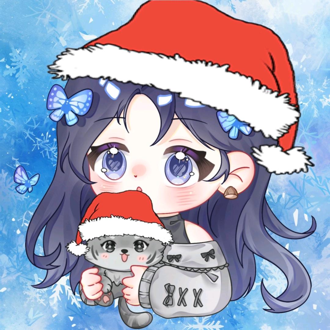 板栗_છઉ¹¹⁰¹