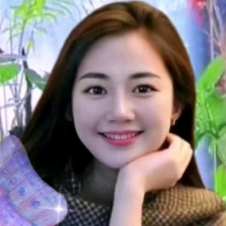 华姐穿搭
