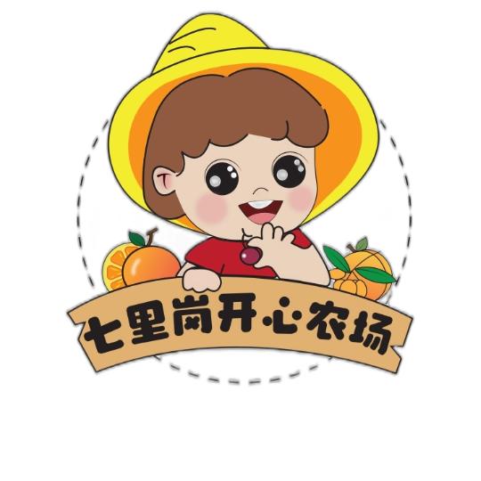 阳新县七里岗开心家庭农场