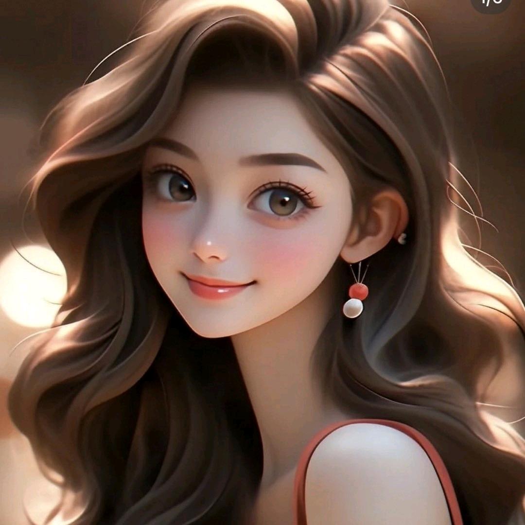 全球奢品-周一一