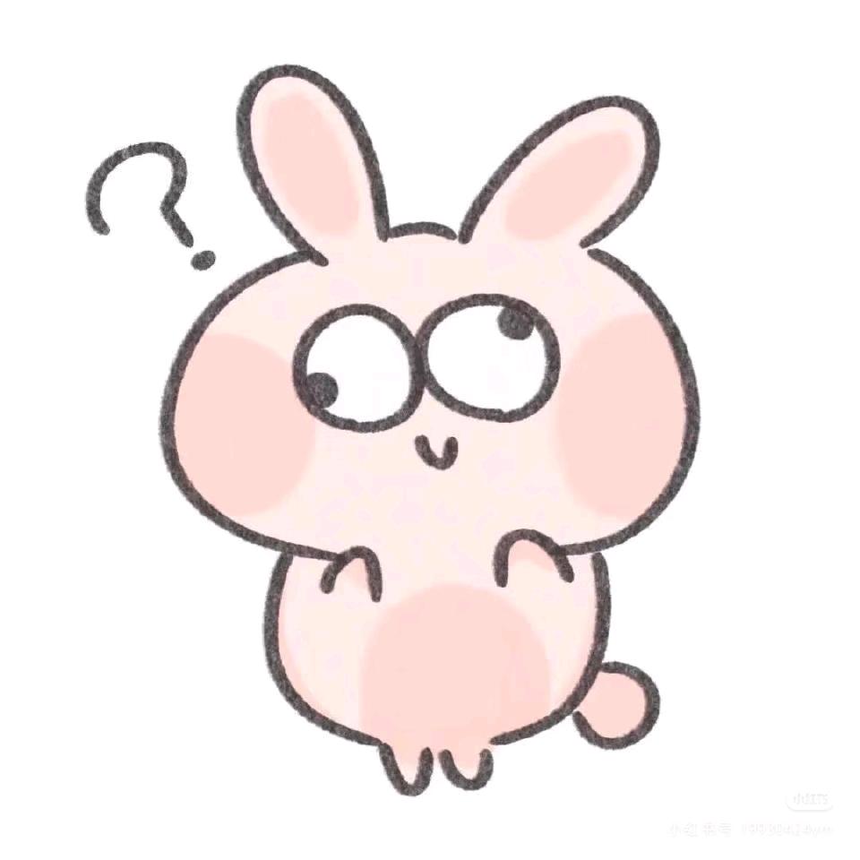 柠