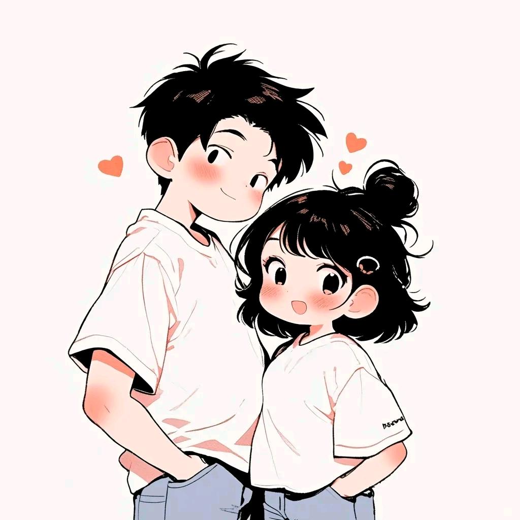 ♑️七枚硬币￥ღ