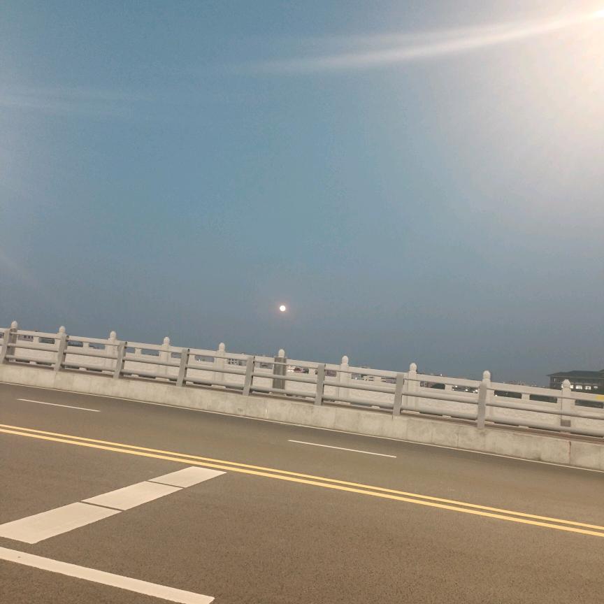 咸鱼煲糖水