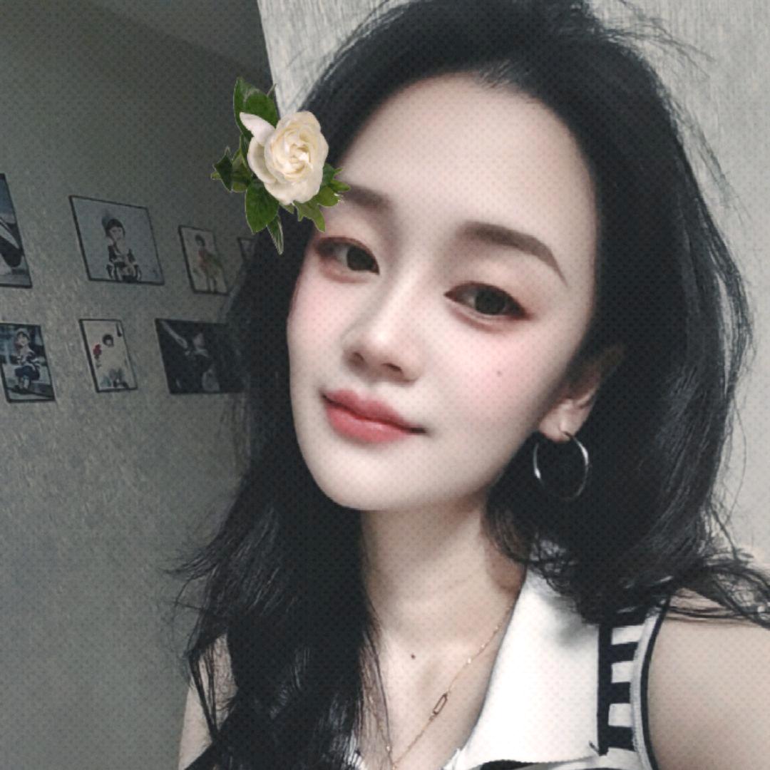 🦋ꦿ໊余生᭄🕊随心᭄ꦿᩚ٭