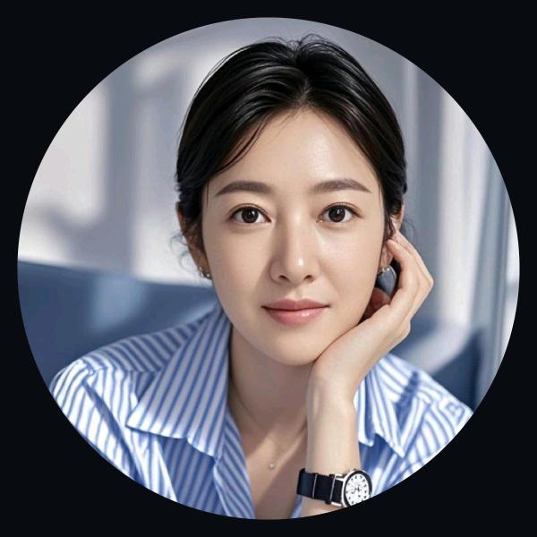 @木子：红姐