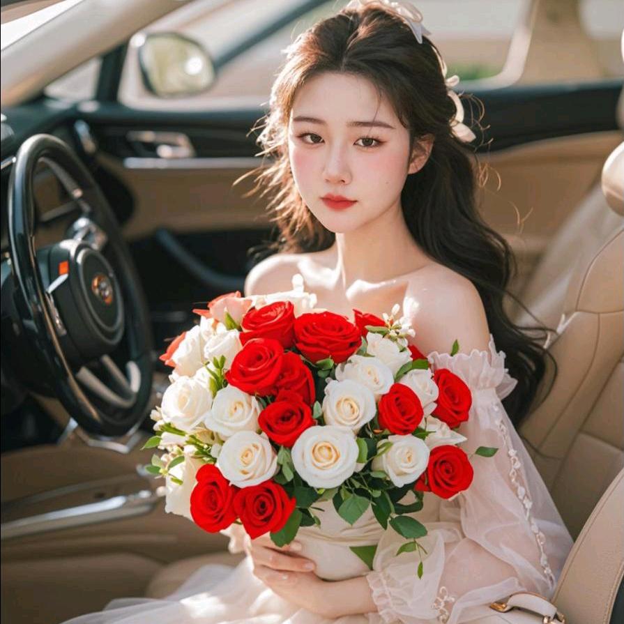 诱人的小仙女。拒绝私聊。