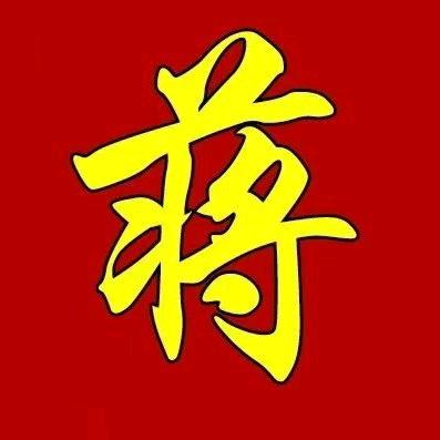 捡瓶子游世界