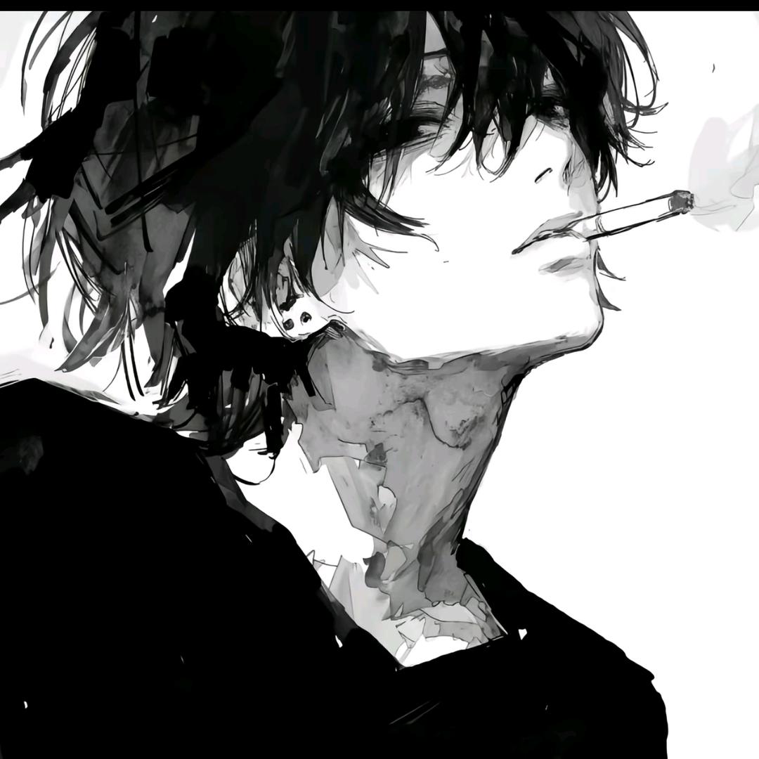 拾柒