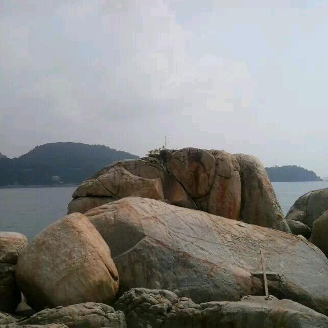 贵州小阿哥