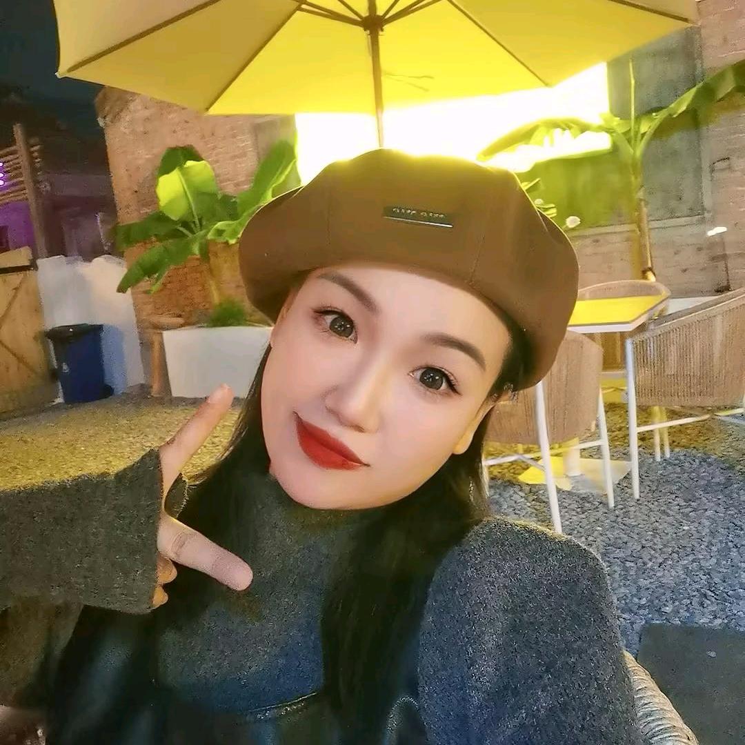 萧县付氏栏杆牛肉汤-婉如