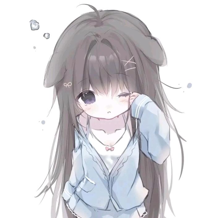 @小溪儿不知🥀(✧◡✧)